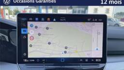 VOLKSWAGEN GOLF VIII GOLF VIII 1.5 ehybrid 204 dsg6 vw edition