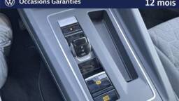 VOLKSWAGEN GOLF VIII GOLF VIII 1.5 ehybrid 204 dsg6 vw edition