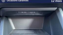 VOLKSWAGEN GOLF VIII GOLF VIII 1.5 ehybrid 204 dsg6 vw edition