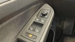 VOLKSWAGEN GOLF VIII GOLF VIII 1.5 ehybrid 204 dsg6 vw edition