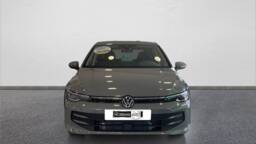 VOLKSWAGEN GOLF VIII GOLF VIII 1.5 ehybrid 204 dsg6 vw edition