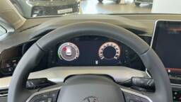 VOLKSWAGEN GOLF VIII GOLF VIII 1.5 ehybrid 204 dsg6 vw edition