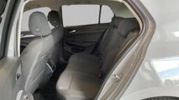VOLKSWAGEN GOLF VIII GOLF VIII 1.5 ehybrid 204 dsg6 vw edition