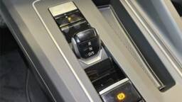 VOLKSWAGEN GOLF VIII GOLF VIII 1.5 ehybrid 204 dsg6 vw edition