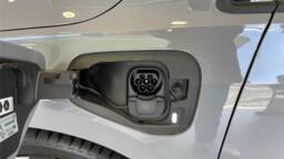 VOLKSWAGEN GOLF VIII GOLF VIII 1.5 ehybrid 204 dsg6 vw edition