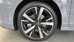 VOLKSWAGEN GOLF VIII GOLF VIII 1.5 ehybrid 204 dsg6 vw edition