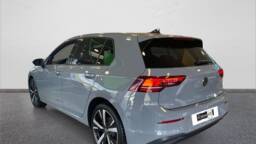 VOLKSWAGEN GOLF VIII GOLF VIII 1.5 ehybrid 204 dsg6 vw edition