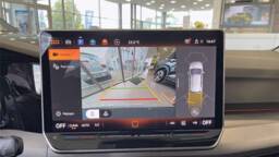 VOLKSWAGEN GOLF VIII GOLF VIII 1.5 ehybrid 204 dsg6 vw edition