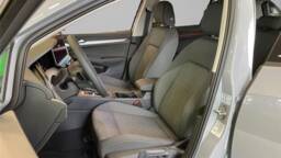 VOLKSWAGEN GOLF VIII GOLF VIII 1.5 ehybrid 204 dsg6 vw edition