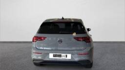 VOLKSWAGEN GOLF VIII GOLF VIII 1.5 ehybrid 204 dsg6 vw edition