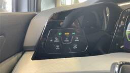 VOLKSWAGEN GOLF VIII GOLF VIII 1.5 ehybrid 204 dsg6 vw edition