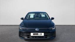 VOLKSWAGEN GOLF VIII GOLF VIII 1.5 ehybrid 204 dsg6 vw edition