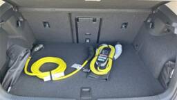 VOLKSWAGEN GOLF VIII GOLF VIII 1.5 ehybrid 204 dsg6 vw edition