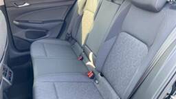 VOLKSWAGEN GOLF VIII GOLF VIII 1.5 ehybrid 204 dsg6 vw edition