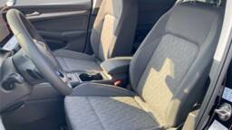 VOLKSWAGEN GOLF VIII GOLF VIII 1.5 ehybrid 204 dsg6 vw edition