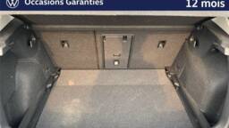 VOLKSWAGEN GOLF VIII GOLF VIII 1.5 etsi opf 130 dsg7 active