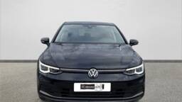 VOLKSWAGEN GOLF VIII GOLF VIII 1.5 etsi opf 130 dsg7 active