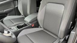 VOLKSWAGEN GOLF VIII GOLF VIII 1.5 etsi opf 130 dsg7 active