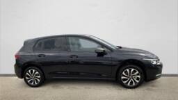 VOLKSWAGEN GOLF VIII GOLF VIII 1.5 etsi opf 130 dsg7 active