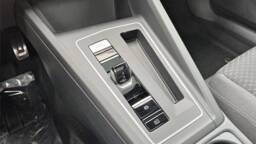 VOLKSWAGEN GOLF VIII GOLF VIII 1.5 etsi opf 130 dsg7 active