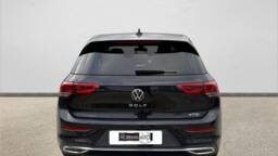 VOLKSWAGEN GOLF VIII GOLF VIII 1.5 etsi opf 130 dsg7 active