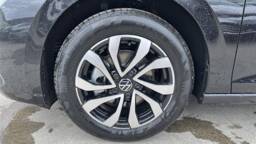 VOLKSWAGEN GOLF VIII GOLF VIII 1.5 etsi opf 130 dsg7 active