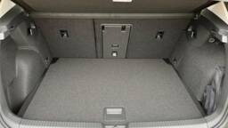 VOLKSWAGEN GOLF VIII GOLF VIII 1.5 etsi opf 130 dsg7 active