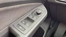 VOLKSWAGEN GOLF VIII GOLF VIII 1.5 etsi opf 150 dsg7 style