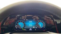 VOLKSWAGEN GOLF VIII GOLF VIII 1.5 etsi opf 150 dsg7 style