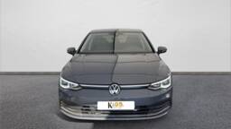 VOLKSWAGEN GOLF VIII GOLF VIII 1.5 etsi opf 150 dsg7 style