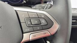 VOLKSWAGEN GOLF VIII GOLF VIII 1.5 etsi opf 150 dsg7 style