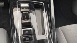 VOLKSWAGEN GOLF VIII GOLF VIII 1.5 etsi opf 150 dsg7 style