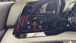 VOLKSWAGEN GOLF VIII GOLF VIII 1.5 etsi opf 150 dsg7 style