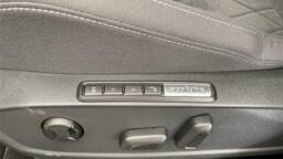 VOLKSWAGEN GOLF VIII GOLF VIII 1.5 etsi opf 150 dsg7 style