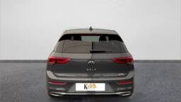 VOLKSWAGEN GOLF VIII GOLF VIII 1.5 etsi opf 150 dsg7 style