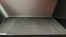 VOLKSWAGEN GOLF VIII GOLF VIII 1.5 etsi opf 150 dsg7 style