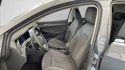VOLKSWAGEN GOLF VIII GOLF VIII 1.5 etsi opf 150 dsg7 style