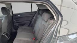 VOLKSWAGEN GOLF VIII GOLF VIII 1.5 etsi opf 150 dsg7 style