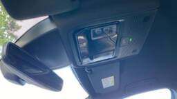 VOLKSWAGEN GOLF VIII GOLF VIII 2.0 tdi scr 200 dsg7 gtd