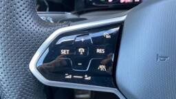 VOLKSWAGEN GOLF VIII GOLF VIII 2.0 tdi scr 200 dsg7 gtd