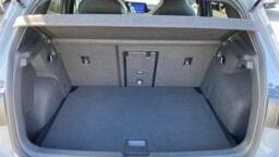 VOLKSWAGEN GOLF VIII GOLF VIII 2.0 tdi scr 200 dsg7 gtd