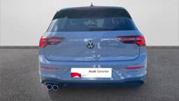 VOLKSWAGEN GOLF VIII GOLF VIII 2.0 tdi scr 200 dsg7 gtd