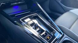 VOLKSWAGEN GOLF VIII GOLF VIII 2.0 tdi scr 200 dsg7 gtd