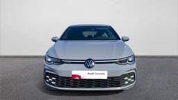 VOLKSWAGEN GOLF VIII GOLF VIII 2.0 tdi scr 200 dsg7 gtd