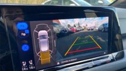 VOLKSWAGEN GOLF VIII GOLF VIII 2.0 tdi scr 200 dsg7 gtd