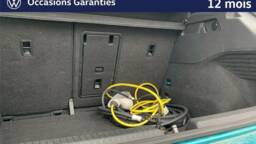 VOLKSWAGEN ID.3 ID.3 204 ch 1st plus