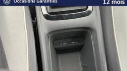 VOLKSWAGEN ID.3 ID.3 204 ch 1st plus