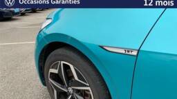 VOLKSWAGEN ID.3 ID.3 204 ch 1st plus