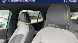 VOLKSWAGEN ID.3 ID.3 204 ch 1st plus