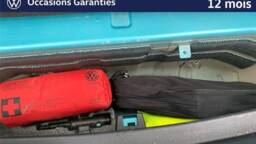 VOLKSWAGEN ID.3 ID.3 204 ch 1st plus